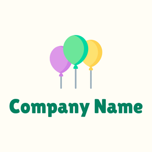 爱游戏中国最新版